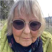 Lezioni d’inglese e conversation practice da professoressa madrelingua per adulti e studentesse e studenti delle scuole superiore